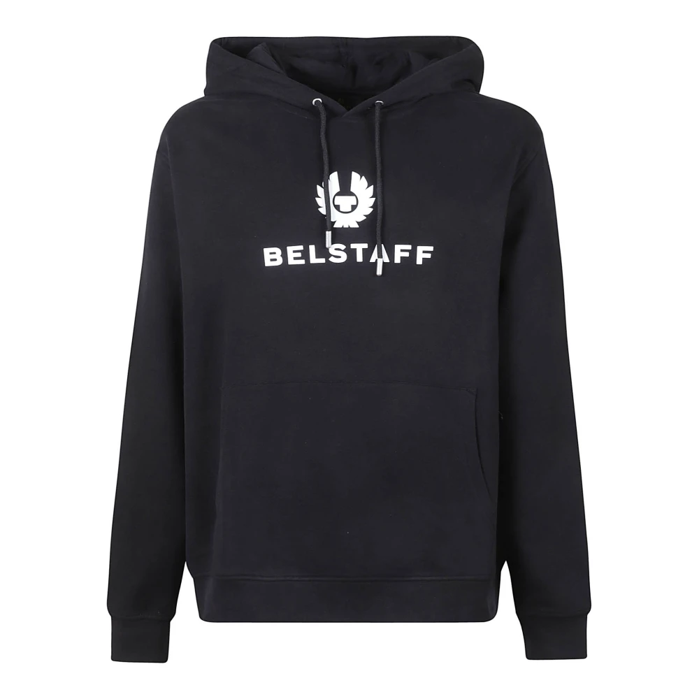 Sweatshirts & Hoodies > Hoodies - - Belstaff - Modalova