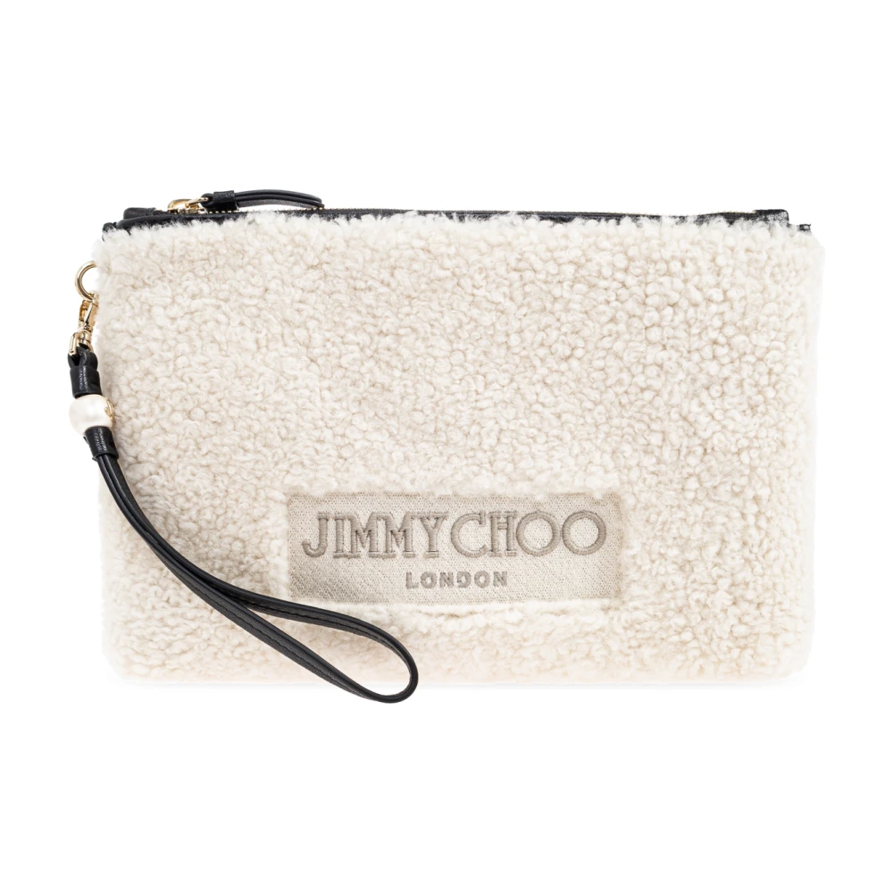 Bags > Clutches - - Jimmy Choo - Modalova