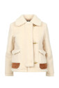 manteau-en-peau-de-mouton-beige-avec-col