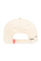 casquette-de-baseball-c-run-wash