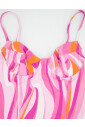 maillot-une-piece