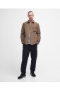 control-overshirt-fossil-m