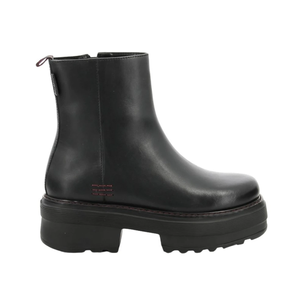 Shoes > Boots > Ankle Boots - - Kickers - Modalova