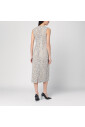 robe-longue-femme-style-elegant