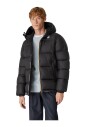 veste-courte-unisexe-coupe-vent-avec-isolation-primaloft