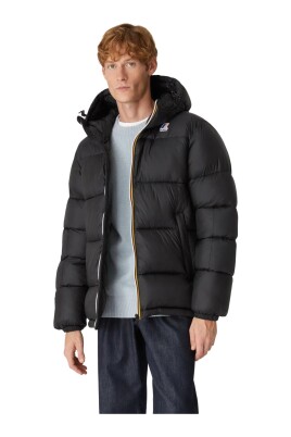 veste-courte-unisexe-coupe-vent-avec-isolation-primaloft