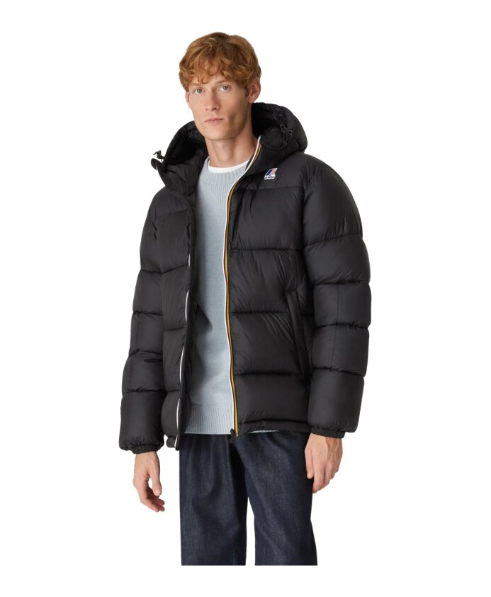 veste-courte-unisexe-coupe-vent-avec-isolation-primaloft