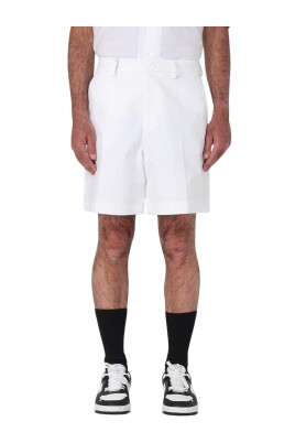 white-casual-shorts-for-men