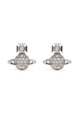 chic-jewelry-collection