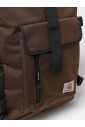 canvas-rolltop-rugzak