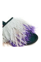 plume-slip-ons