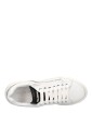 baskets-blanches