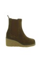 chaussures-elegantes-mastic