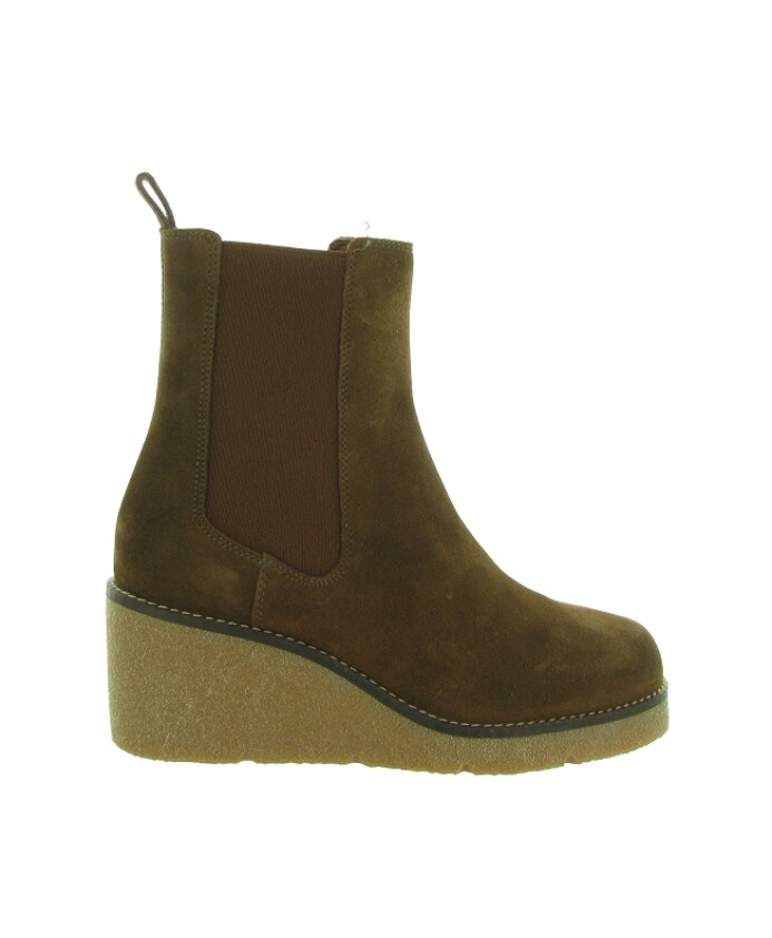 chaussures-elegantes-mastic