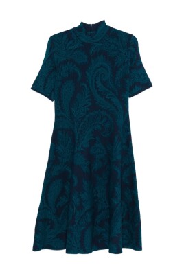 blue-dress-for-women