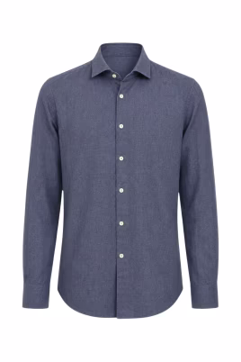 b1726-8-flannel-shirt