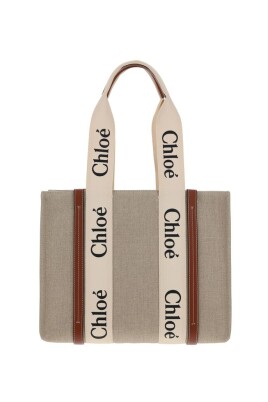 sac-a-bandouliere-en-toile-avec-monogramme-emblematique