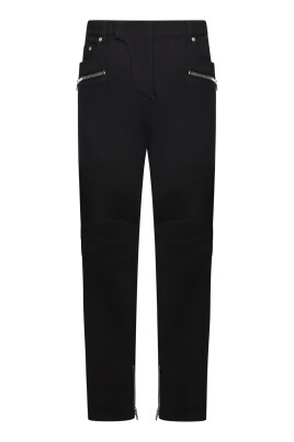 svarta-biker-jeans-med-ribbade-detaljer