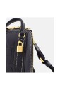 crossbody-bag-andy-1
