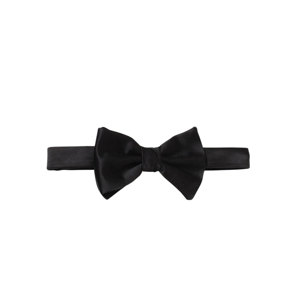 Accessories > Bowties - - Emporio Armani - Modalova