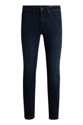 delaware-slim-fit-jeans