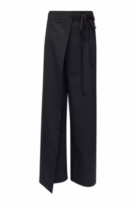 tie-detail-tailored-trousers
