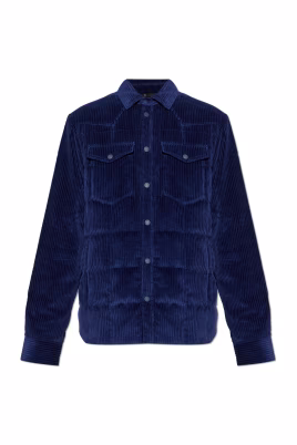 day-namic-jacket