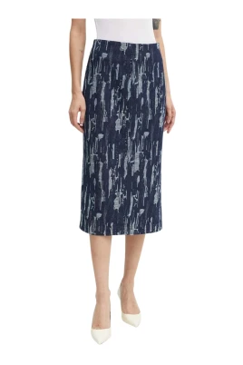 IxoraBBTanella Skirt