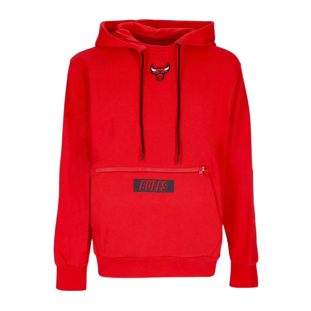Sweatshirts & Hoodies > Hoodies - - Nike - Modalova