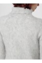 pull-a-col-roule-en-mohair-camel