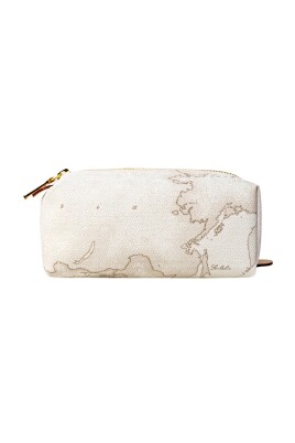 elegant-designer-zip-bag