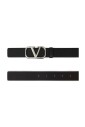 black-belts-for-men-aw24