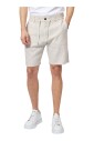 shorts-beige-en-coton-avec-cordon-de-serrage