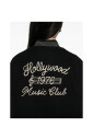 black-ribbed-outerwear-with-logo-embroidery