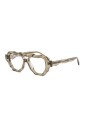 g5-do-optical-frame