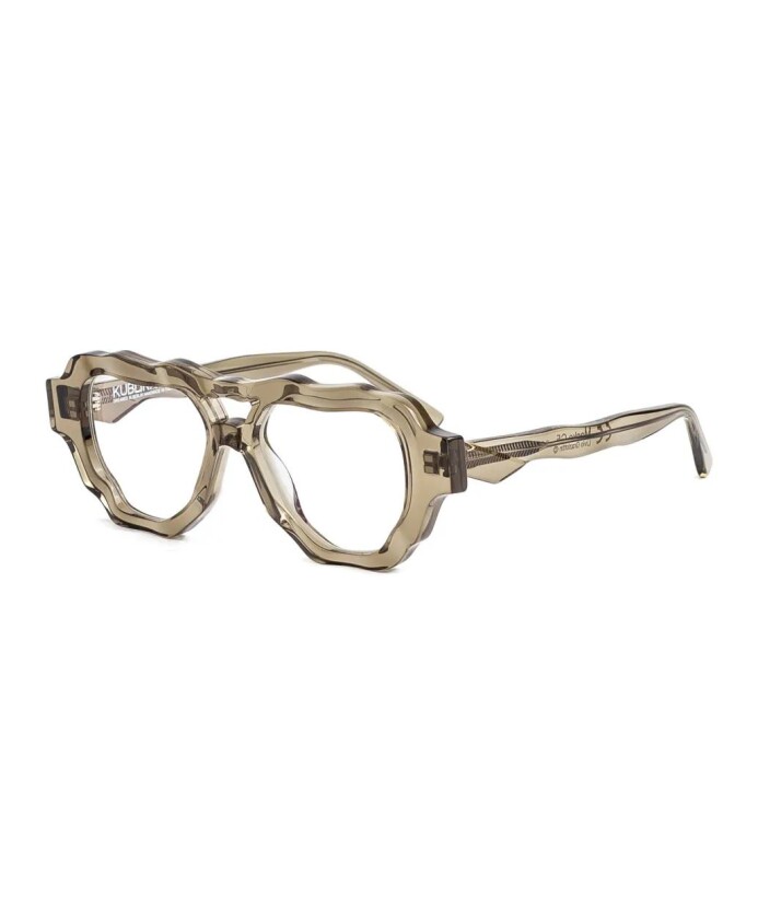 g5-do-optical-frame