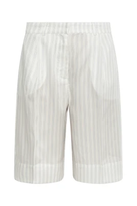 Uama Shorts