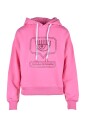 sweat-mode-polyester-coton