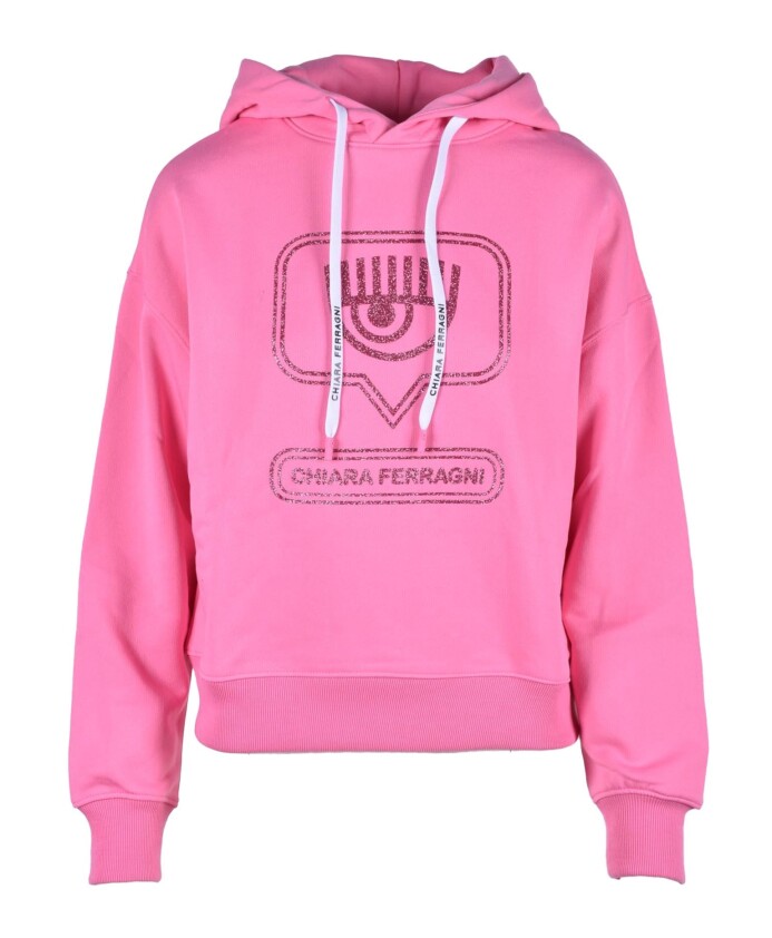sweat-mode-polyester-coton