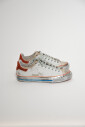 italian-fusion-sneaker-starless