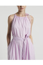 robe-longue-en-coton