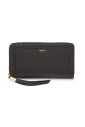 portefeuille-flirt-elegant-en-cuir-noir