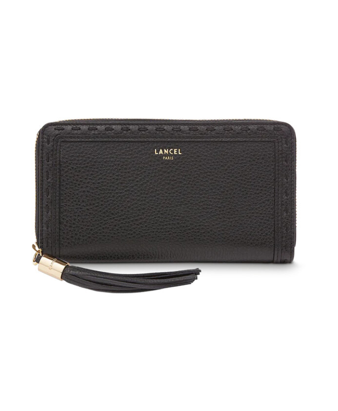 portefeuille-flirt-elegant-en-cuir-noir
