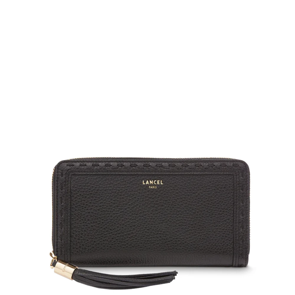 Accessories > Wallets & Cardholders - - Lancel - Modalova