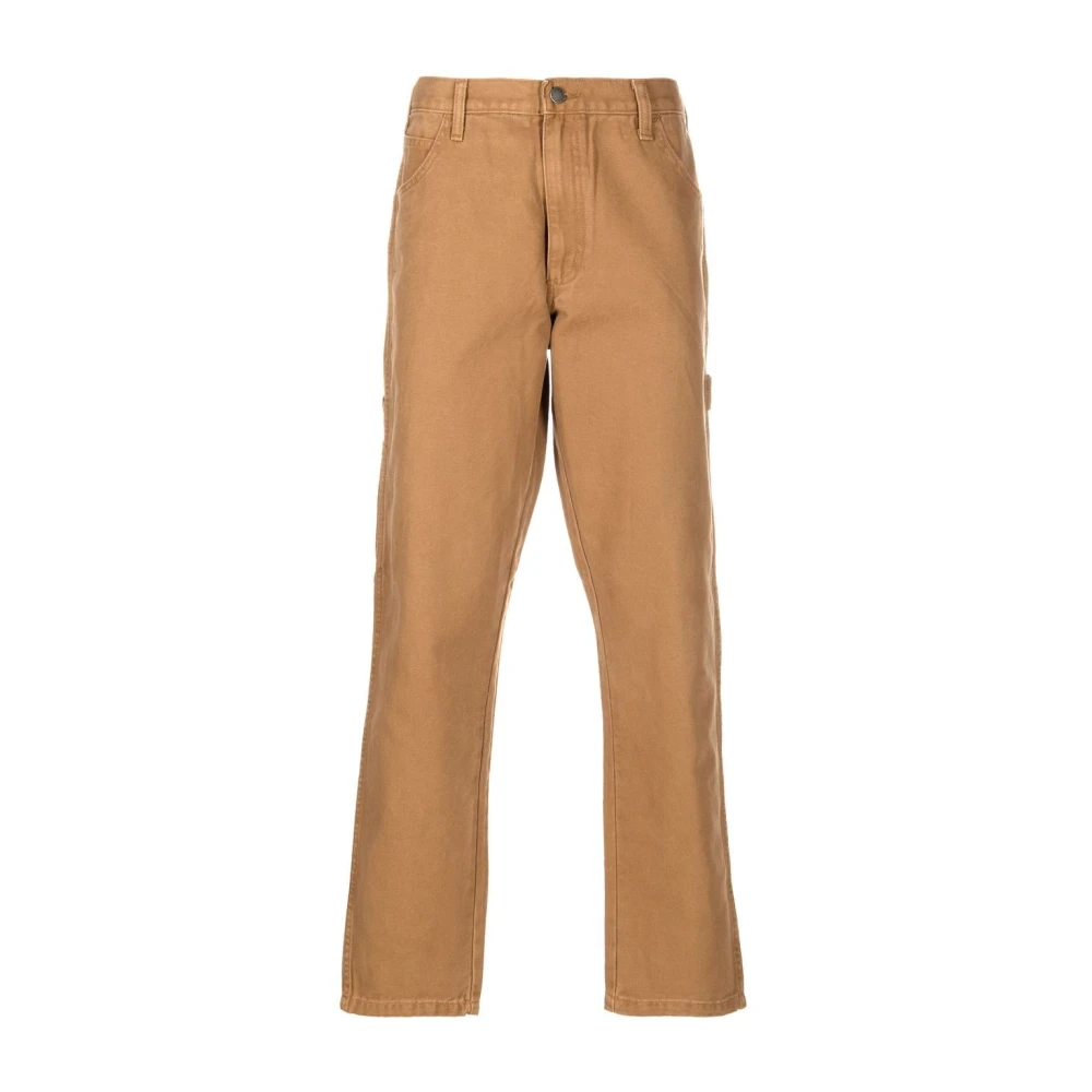 Trousers > Chinos - - Dickies - Modalova