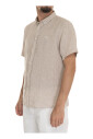 chemise-classique