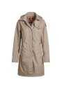 trenchcoat-met-afneembare-capuchon