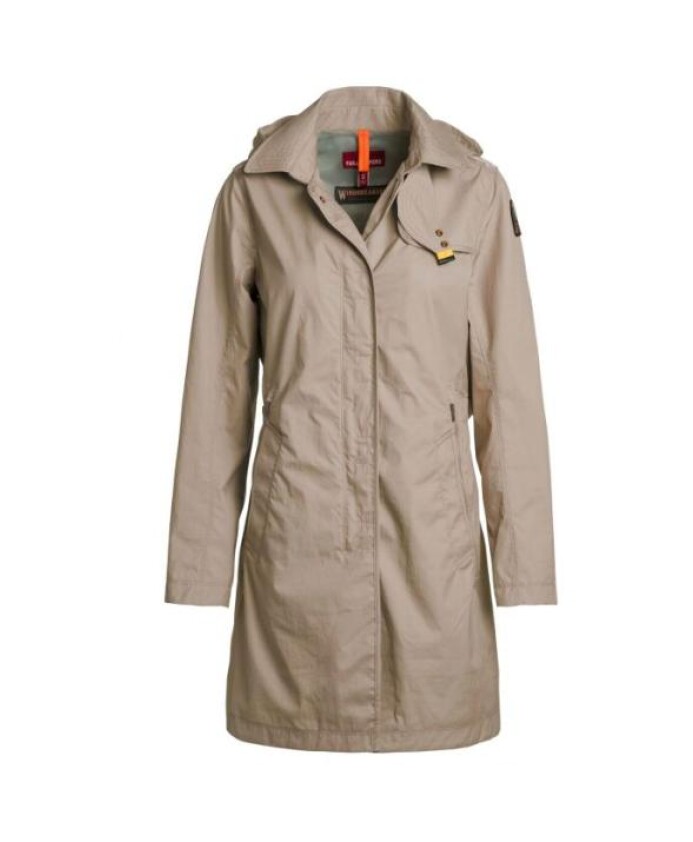 trenchcoat-met-afneembare-capuchon