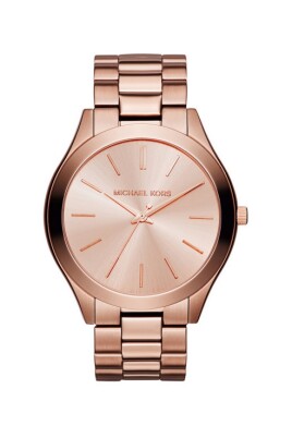 montre-femme-en-acier-inoxydable-rose-a-quartz