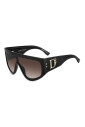 d2-0149-s-sunglasses